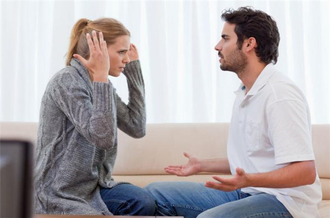 婚姻关系中的“第三者”：如何预防和应对？