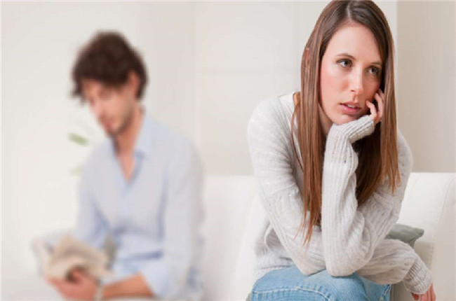 婚外情调查的法律界限：如何避免侵权与非法手段