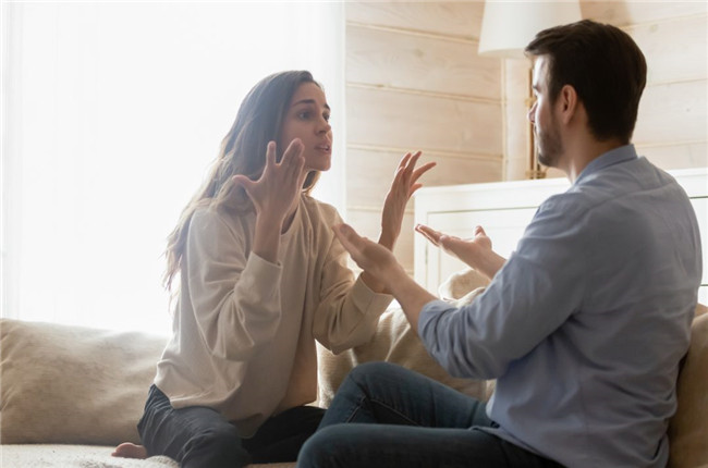 合法取证，公正调查：私家侦探如何合法收集婚外情证据