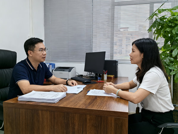 被列为失信被执行人后，如何修复个人信用？